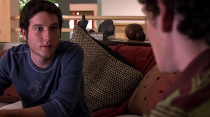 CM Huff ep2x04 45