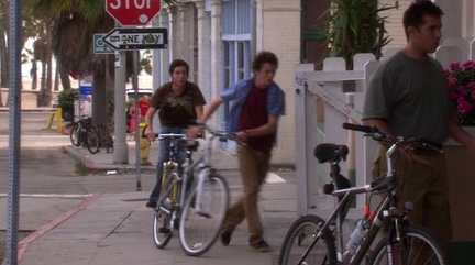 CM Huff ep2x04 46