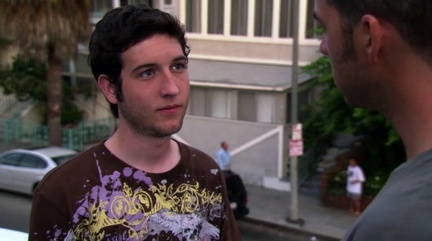 CM Huff ep2x04 47