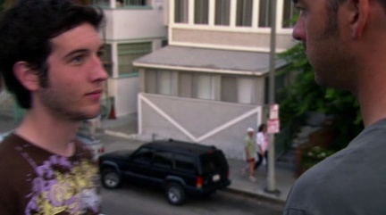 CM Huff ep2x04 48