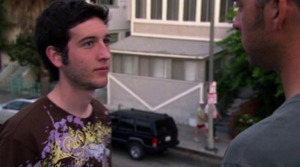 CM Huff ep2x04 49