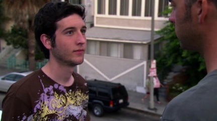 CM Huff ep2x04 50