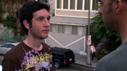CM Huff ep2x04 51