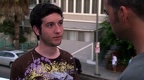 Episode 2x04