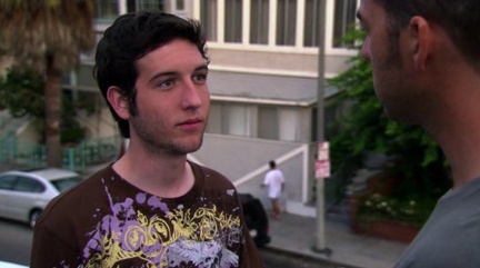 CM Huff ep2x04 54