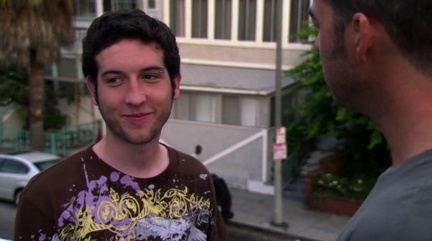 CM Huff ep2x04 55