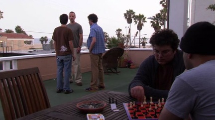 CM Huff ep2x04 56