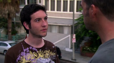 CM Huff ep2x04 57
