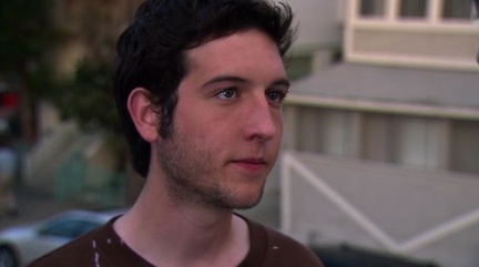 CM Huff ep2x04 63