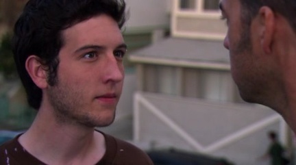 CM Huff ep2x04 65