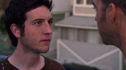 CM Huff ep2x04 64