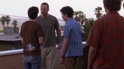 CM Huff ep2x04 69