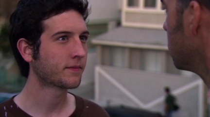 CM Huff ep2x04 67