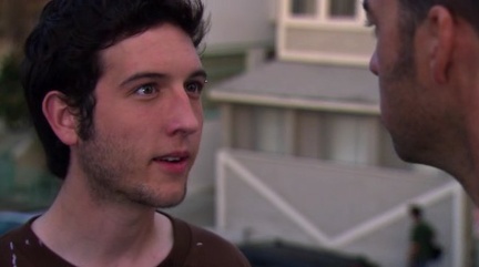 CM Huff ep2x04 66