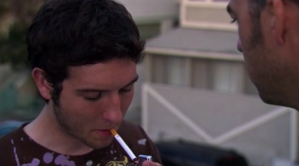 CM Huff ep2x04 73