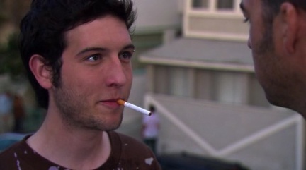 CM Huff ep2x04 72