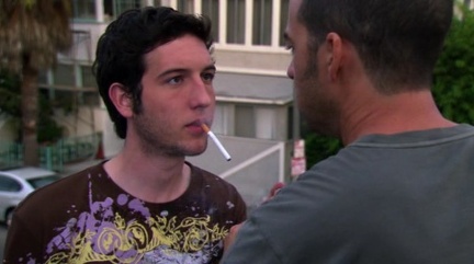 CM Huff ep2x04 75
