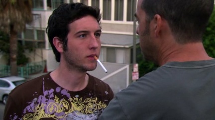 CM Huff ep2x04 74