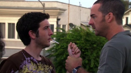 CM Huff ep2x04 76