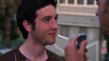 CM Huff ep2x04 81