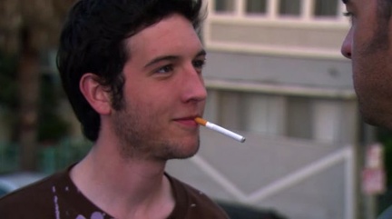 CM Huff ep2x04 79