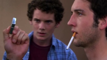 CM Huff ep2x04 78