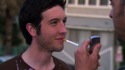 CM Huff ep2x04 77