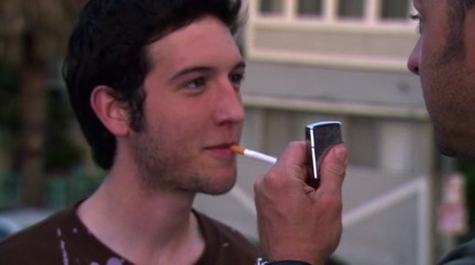 CM Huff ep2x04 82