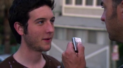CM Huff ep2x04 86