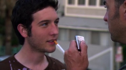CM Huff ep2x04 84