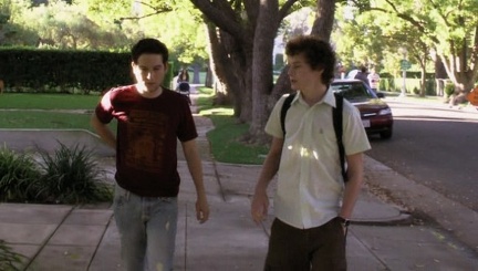 CM Huff ep2x10 02