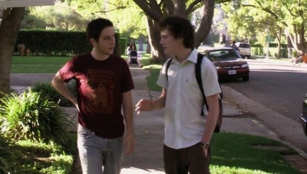 CM Huff ep2x10 05