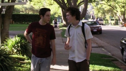 CM Huff ep2x10 07