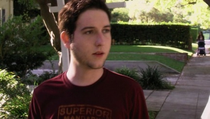 CM Huff ep2x10 08