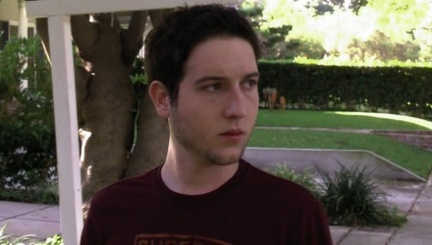 CM Huff ep2x10 09