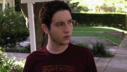 CM Huff ep2x10 10