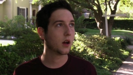 CM Huff ep2x10 16