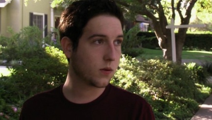CM Huff ep2x10 15