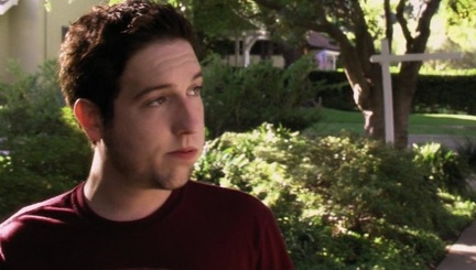 CM Huff ep2x10 13