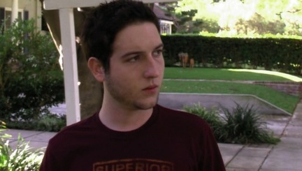 CM Huff ep2x10 12