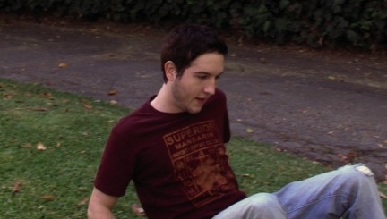 CM Huff ep2x10 23