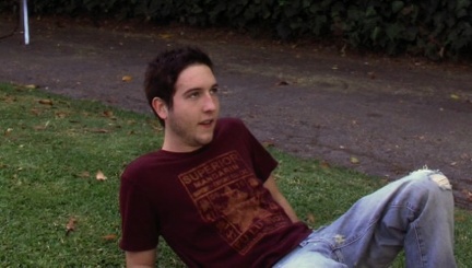 CM Huff ep2x10 21