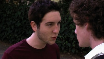 CM Huff ep2x10 30