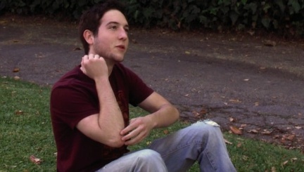 CM Huff ep2x10 25