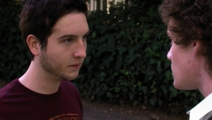 CM Huff ep2x10 27