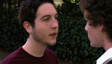 CM Huff ep2x10 29