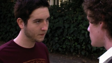 CM Huff ep2x10 26