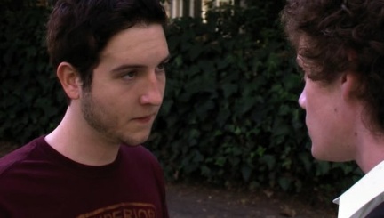 CM Huff ep2x10 32