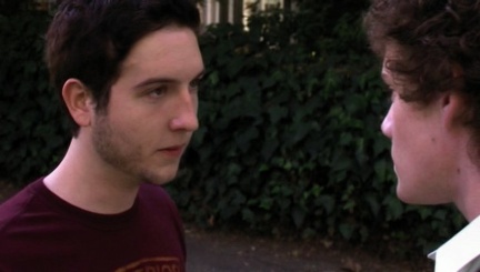 CM Huff ep2x10 34