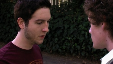 CM Huff ep2x10 33